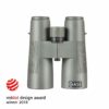 szrd Lornetka Delta Optical Chase 12x50 ED