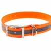 garmin Obroża odblaskowa do lokalizatora GARMIN