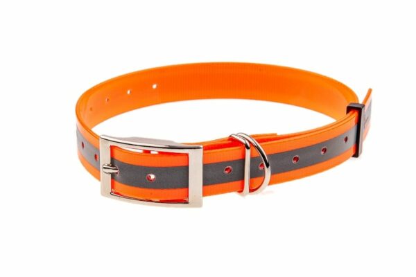 garmin Obroża odblaskowa do lokalizatora GARMIN