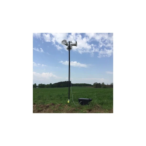 odstraszacz-dzikow-saren-i-jeleni-agropixel-plochacz (1) Odstraszacz Dzików Saren Jeleni Agropixel Płochacz