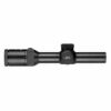 16241 Luneta Blaser B2 1-6x24 iC