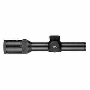 16241 Luneta Blaser B2 1-6x24 iC