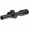 16242 Luneta Blaser B2 1-6x24 iC