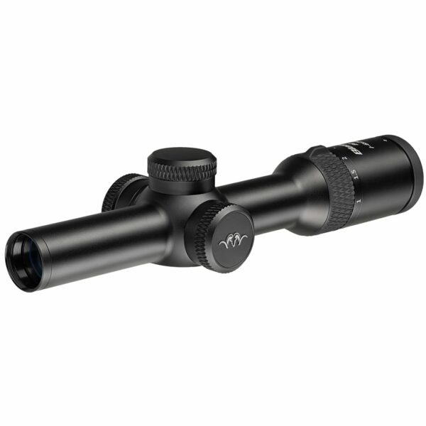 16242 Luneta Blaser B2 1-6x24 iC