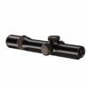17281 Luneta Blaser B1 1-7x28 iC