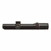 17282 Luneta Blaser B1 1-7x28 iC