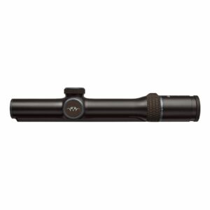 17282 Luneta Blaser B1 1-7x28 iC