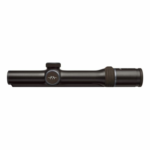 17282 Luneta Blaser B1 1-7x28 iC