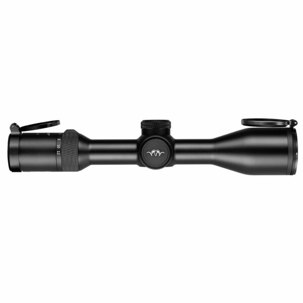 21250B21 Luneta Blaser B2 2-12x50 iC
