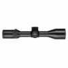 21250B22 Luneta Blaser B2 2-12x50 iC