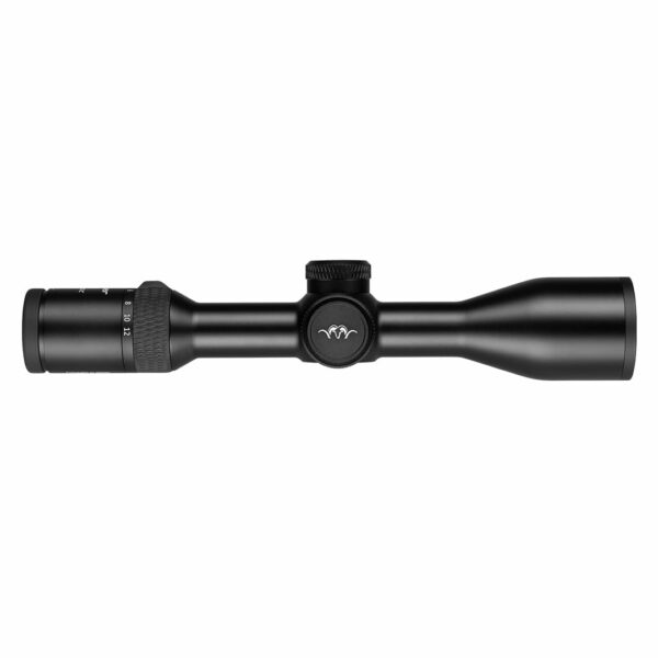 21250B22 Luneta Blaser B2 2-12x50 iC