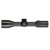 21250B23 Luneta Blaser B2 2-12x50 iC