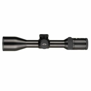 21250B23 Luneta Blaser B2 2-12x50 iC