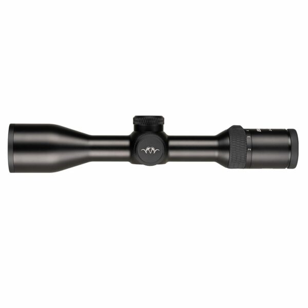 21250B23 Luneta Blaser B2 2-12x50 iC