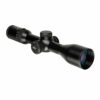 21250B24 Luneta Blaser B2 2-12x50 iC