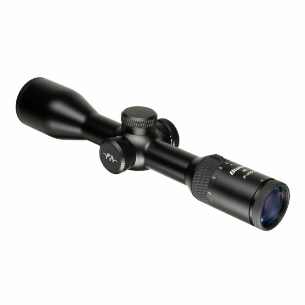 21250B25 Luneta Blaser B2 2-12x50 iC