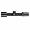 2516561 Luneta Blaser B2 2,5-15x56 iC