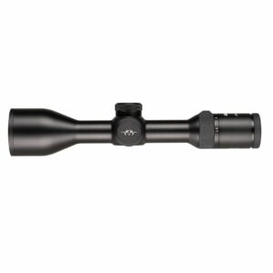 2516561 Luneta Blaser B2 2,5-15x56 iC
