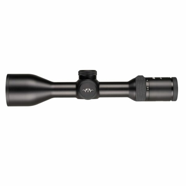2516561 Luneta Blaser B2 2,5-15x56 iC