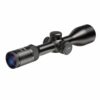2516562 Luneta Blaser B2 2,5-15x56 iC