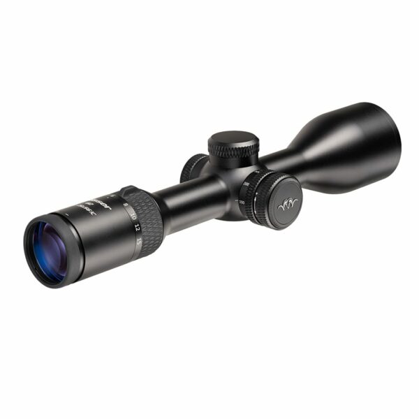 2516562 Luneta Blaser B2 2,5-15x56 iC