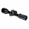 2516563 Luneta Blaser B2 2,5-15x56 iC
