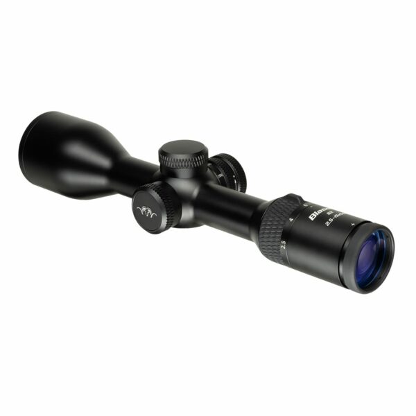 2516563 Luneta Blaser B2 2,5-15x56 iC