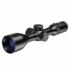 2516564 Luneta Blaser B2 2,5-15x56 iC