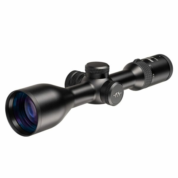 2516564 Luneta Blaser B2 2,5-15x56 iC