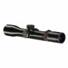 2820501 Luneta Blaser B1 2,8-20x50 iC