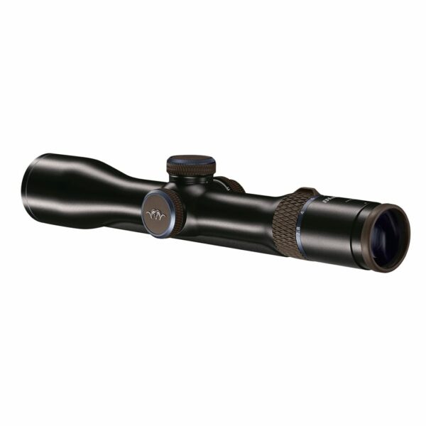 2820501 Luneta Blaser B1 2,8-20x50 iC