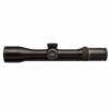 2820502 Luneta Blaser B1 2,8-20x50 iC