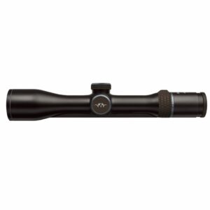 2820502 Luneta Blaser B1 2,8-20x50 iC