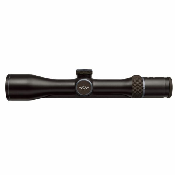 2820502 Luneta Blaser B1 2,8-20x50 iC