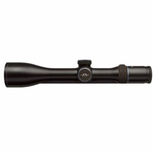 4 20X58 2 Luneta Blaser B1 4-20x58 iC