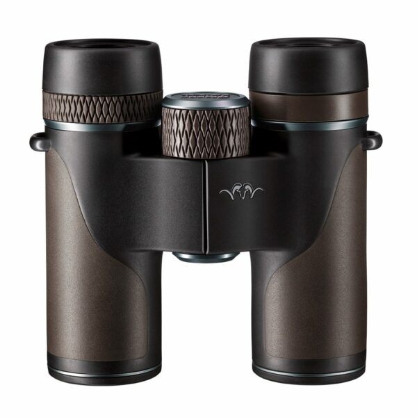 830 Lornetka Blaser Primus 8x30