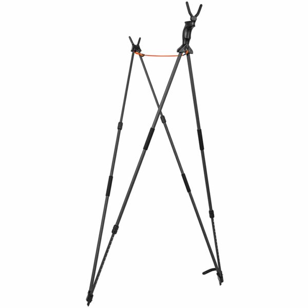 PA1 Pastorał Blaser Carbon Ver. 2.0