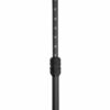 PA3 Pastorał Blaser Carbon Ver. 2.0