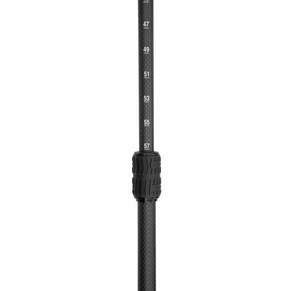 PA3 Pastorał Blaser Carbon Ver. 2.0