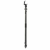 PA4 Pastorał Blaser Carbon Ver. 2.0