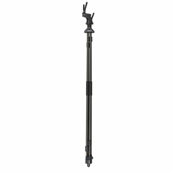 PA4 Pastorał Blaser Carbon Ver. 2.0