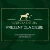 Sudecka-Ostoja-voucher Voucher na zakupy - prezent