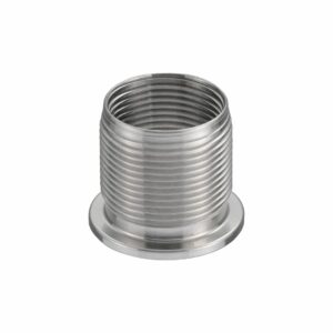 ath Adapter do tłumika Hausken