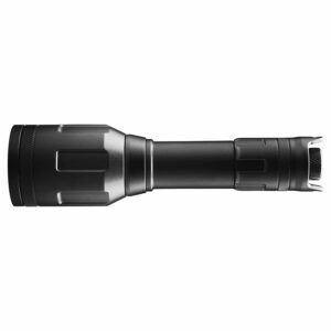 iluminator-laserowy-x-hog-01-850-nm-7ca157560431487dbb0104a0967cf804-76344af7 Iluminator laserowy X-hog 01 850 nm