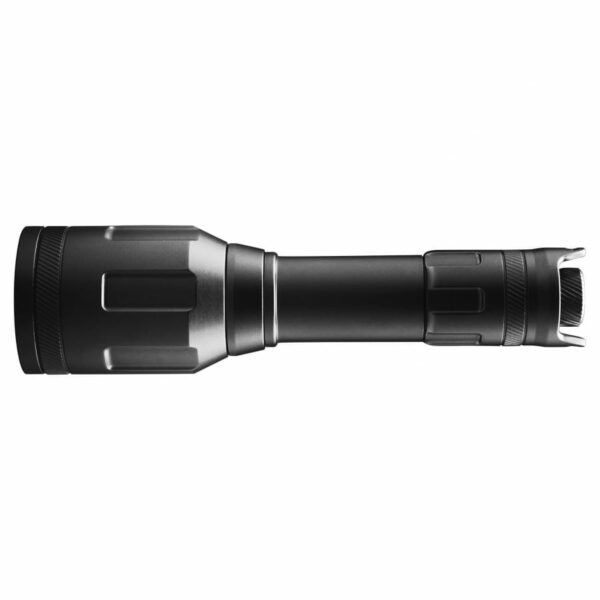 iluminator-laserowy-x-hog-01-850-nm-7ca157560431487dbb0104a0967cf804-76344af7 Iluminator laserowy X-hog 01 850 nm