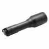 iluminator-laserowy-x-hog-01-850-nm-c9917b199fc042a9a7ccb9a55e10d235-76344af7 Iluminator laserowy X-hog 01 850 nm
