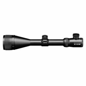 Bez nazwy-1 Luneta celownicza Vortex Crossfire II Hog Hunter 3-12x56 30 mm AO V-Brite