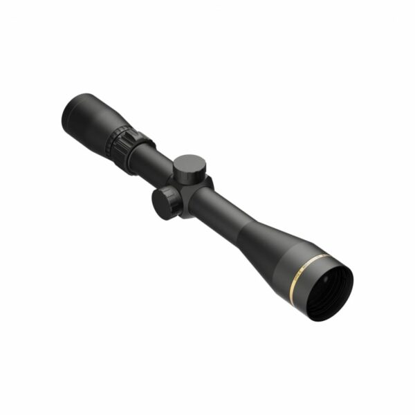 luneta-celownicza-leupold-vx-freedom-3-9x40-1-hunt-plex-cds-tri-moa-920fc6fb32bb4454a64f4297a12ce669-41ef1965 Luneta celownicza Leupold VX-Freedom 3-9x40 1" Hunt-Plex/CDS Tri-MOA