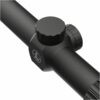 luneta-celownicza-leupold-vx-freedom-3-9x40-1-hunt-plex-cds-tri-moa-9319360d26fb4ecc8e52da01df0f17cc-299b76f4 Luneta celownicza Leupold VX-Freedom 3-9x40 1" Hunt-Plex/CDS Tri-MOA