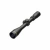 luneta-celownicza-leupold-vx-freedom-3-9x40-1-hunt-plex-cds-tri-moa-934d0b52deb9480da7a25004b861e05b-5e9c4662 Luneta celownicza Leupold VX-Freedom 3-9x40 1" Hunt-Plex/CDS Tri-MOA